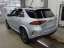 Mercedes-Benz GLE 580 4MATIC