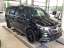 Mercedes-Benz V 250 AMG EXCLUSIVE V 250 d