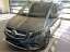 Mercedes-Benz V 250 AMG EXCLUSIVE V 250 d