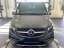 Mercedes-Benz V 250 AMG EXCLUSIVE V 250 d