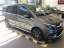 Mercedes-Benz V 250 AMG EXCLUSIVE V 250 d