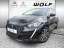 Peugeot 208 Active Pack PureTech