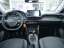 Peugeot 208 Active Pack PureTech