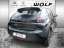 Peugeot 208 Active Pack PureTech