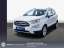 Ford EcoSport EcoBoost Titanium