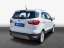 Ford EcoSport EcoBoost Titanium