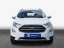 Ford EcoSport EcoBoost Titanium