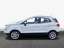 Ford EcoSport EcoBoost Titanium