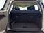 Ford EcoSport EcoBoost Titanium