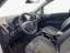 Ford EcoSport EcoBoost Titanium