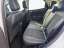 Ford EcoSport EcoBoost Titanium