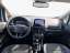 Ford EcoSport EcoBoost Titanium