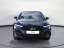 Audi A3 35 TFSI S-Tronic