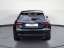 Audi A3 35 TFSI S-Tronic