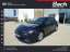 Toyota Corolla 5-deurs Business