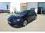 Toyota Corolla 5-deurs Business