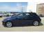 Toyota Corolla 5-deurs Business