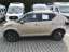 Suzuki Ignis Comfort DualJet Hybrid