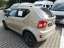 Suzuki Ignis Comfort DualJet Hybrid