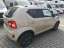 Suzuki Ignis Comfort DualJet Hybrid