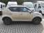 Suzuki Ignis Comfort DualJet Hybrid