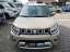 Suzuki Ignis Comfort DualJet Hybrid