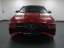 Mercedes-Benz CLA 250 AMG Line CLA 250 e Shooting Brake