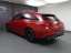 Mercedes-Benz CLA 250 AMG Line CLA 250 e Shooting Brake