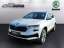 Skoda Karoq 2.0 TDI 4x4 Style Style