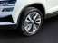 Skoda Karoq 2.0 TDI 4x4 Style Style