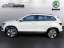 Skoda Karoq 2.0 TDI 4x4 Style Style