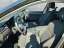 Skoda Superb 2.0 TDI Combi Style Style