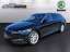 Skoda Superb 2.0 TDI Combi Style Style