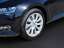 Skoda Superb 2.0 TDI Combi Style Style