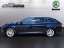 Skoda Superb 2.0 TDI Combi Style Style