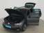 Volkswagen Tiguan 2.0 TDI DSG R-Line