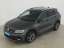 Volkswagen Tiguan 2.0 TDI DSG R-Line