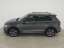 Volkswagen Tiguan 2.0 TDI DSG R-Line