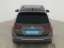 Volkswagen Tiguan 2.0 TDI DSG R-Line