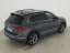 Volkswagen Tiguan 2.0 TDI DSG R-Line