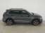 Volkswagen Tiguan 2.0 TDI DSG R-Line