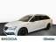 Skoda Superb Combi Sportline