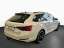 Skoda Superb Combi Sportline