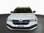 Skoda Superb Combi Sportline