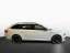 Skoda Superb Combi Sportline