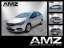 Opel Astra Business Edition Sports Tourer