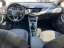 Opel Astra Business Edition Sports Tourer