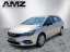 Opel Astra Business Edition Sports Tourer