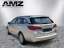 Opel Astra Business Edition Sports Tourer