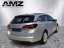 Opel Astra Business Edition Sports Tourer